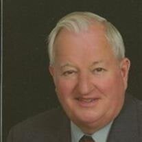Garry L. Ault