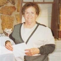 Rita Smith