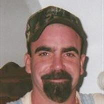 Jason W. Kelley