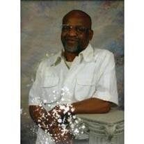 James Jones