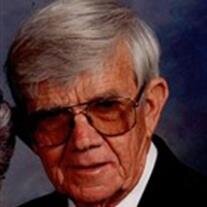 Paul R. Elliott
