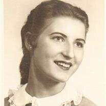 Jean Ruh