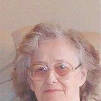 Ruah Camden