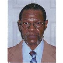 Gregory Mitchell