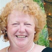 Cynthia L. (Moreland) Becker