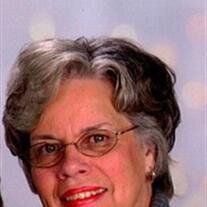 Sharon L. Simpson