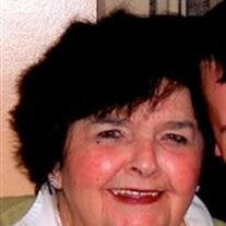 Shirley A. Chambers