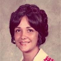 Marlene Renee' Harper