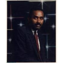 Ozzie Jamersen, Jr.