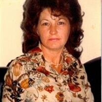 Ilene J. Murray