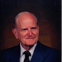 David W. Little