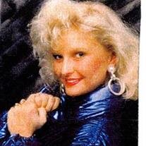 Stephanie L. Kelley