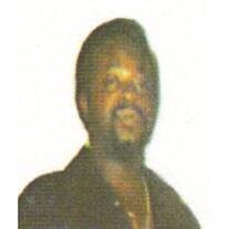 Napoleon White