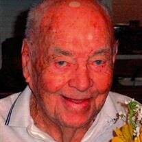 Robert S. Brookshire
