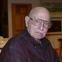 William W. Oliver