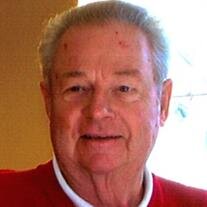 Jack L. Brannon