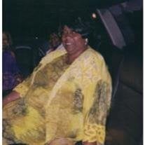 Delores Ratliff