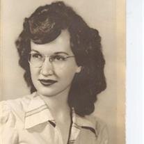 Bonnie Brinegar
