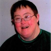 Martha Lee Hines