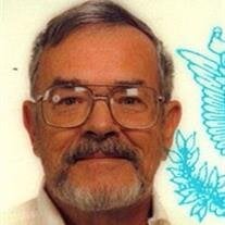 Russell Lloyd Koon