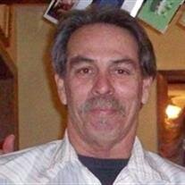John D. Miller