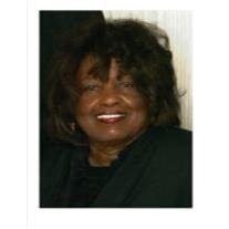 Sallie Livingston