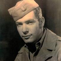 Fredrick "Fred" Franklin Gardner