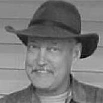 Richard A. Sammis