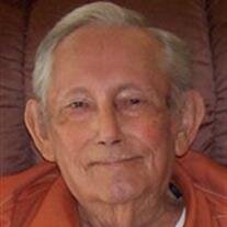 Paul F. Isom