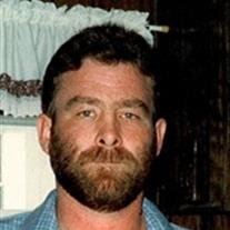 Paul D. Myers