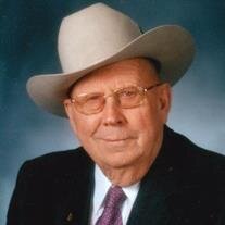 Melvin W. Meyer