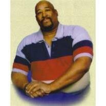 Thornton Estes