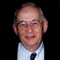 Emmet Beeker Jr.