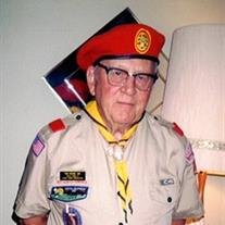 Timothy Rose