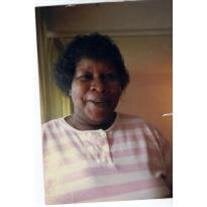 Thelma Boler