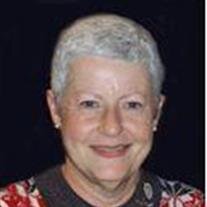 Marilynn Kelly