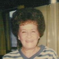 A. Maxine Fishel