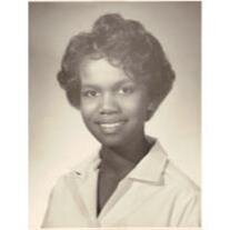 Joyce Washington