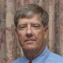 Gary Russell Fridley