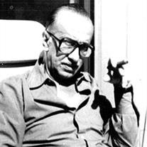Juan Alborg