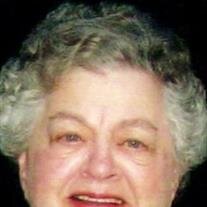 Helen Murray