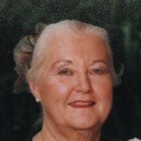 Marijohn Hunter