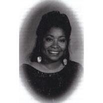 Janice Orr
