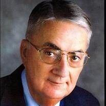 James Green