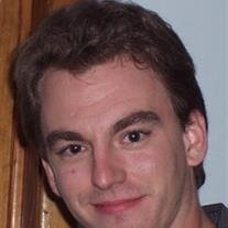 John W. Hanson