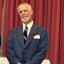 Jonathan Mintz