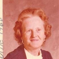 Anna Gross
