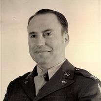 Vernon Brugger