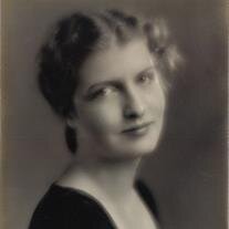 Glendora Swaim