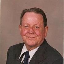 Carl Gross
